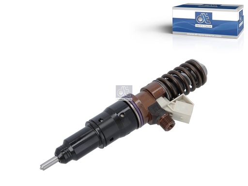 [DTS 2.12648] Unité de pompe injecteur - DT SPARE PARTS