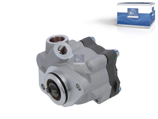 [DTS 4.64436] Pompe de direction MERCEDES - DT SPARE PARTS
