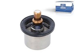 [DTS 5.41096] Thermostat - DT SPARE PARTS