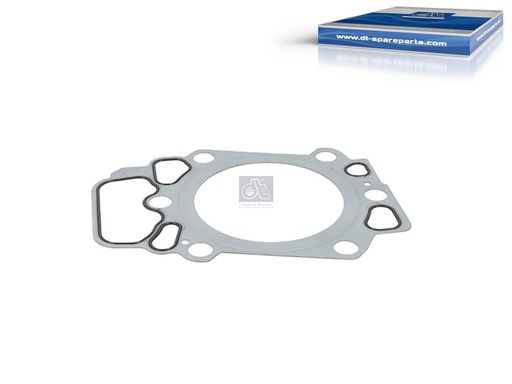 [DTS 3.12109] Joint de culasse MAN - DT SPARE PARTS