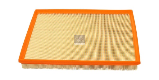 [DTS 13.48002] Filtre à air - DT SPARE PARTS