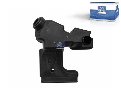 [DTS 2.12391] Réservoir à urée VOLVO - DT SPARE PARTS