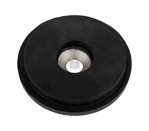 [DTS 4.80957] Butoir en caoutchouc MERCEDES - DT SPARE PARTS