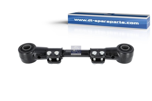 [DTS 10.17108] Barre de réaction BPW - DT SPARE PARTS