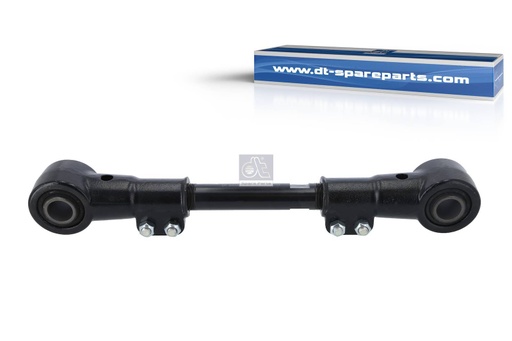 [DTS 10.17109] Barre de réaction BPW - DT SPARE PARTS
