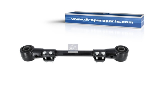 [DTS 10.17111] Barre de réaction BPW - DT SPARE PARTS