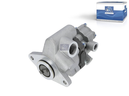 [DTS 4.64437] Pompe de direction MERCEDES - DT SPARE PARTS