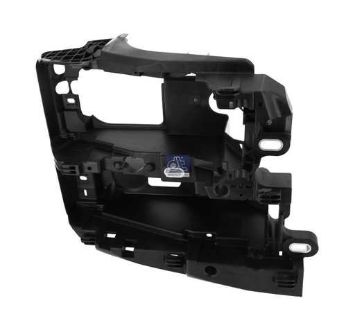 [DTS 3.80198] Support de phare MAN - DT SPARE PARTS