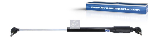 [DTS 3.63081] Amortisseur de direction MAN - DT SPARE PARTS