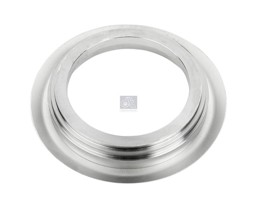 [DTS 10.10459] Rondelle de pression BPW - DT SPARE PARTS