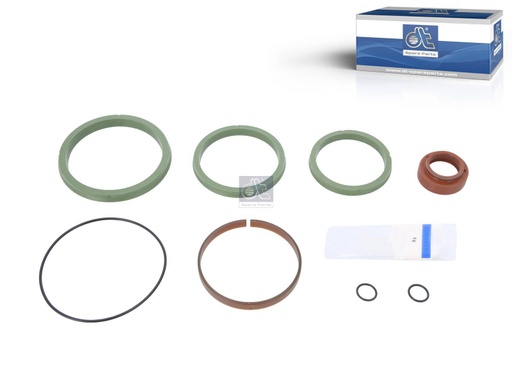 [DTS 4.92713] Kit de réparation MERCEDES - DT SPARE PARTS