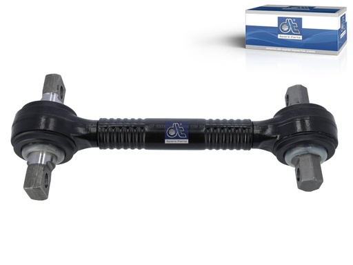 [DTS 5.10304] Barre de réaction DAF - DT SPARE PARTS
