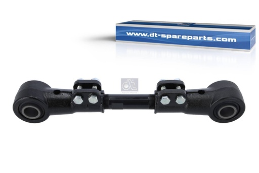 [DTS 10.17107] Barre de réaction BPW - DT SPARE PARTS