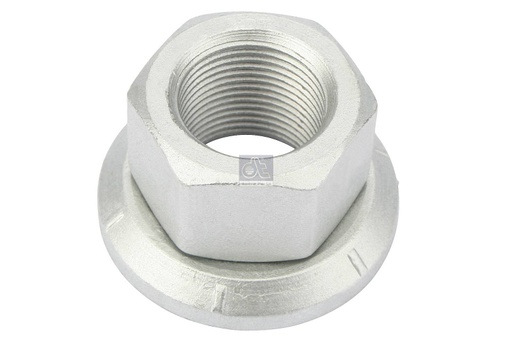 [DTS 4.40209] Écrou de roue - DT SPARE PARTS
