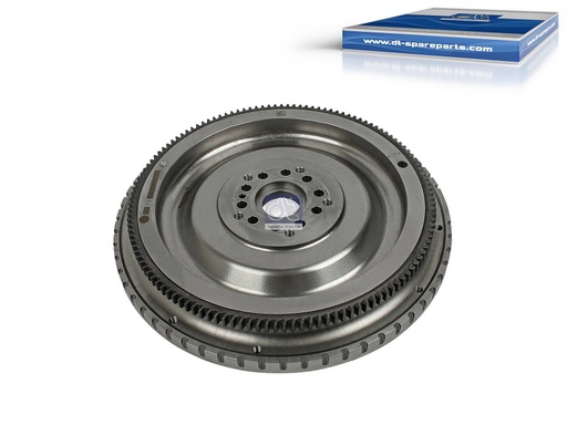 [DTS 6.21215] Volant moteur - DT SPARE PARTS