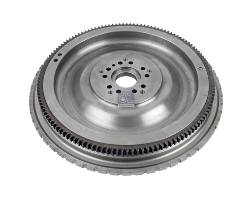 [DTS 6.21211] Volant moteur RENAULT - DT SPARE PARTS
