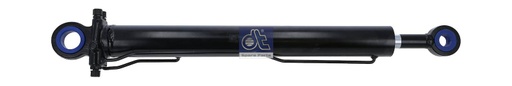 [DTS 4.62149] Cylindre hydraulique basc. de cabine MERCEDES - DT SPARE PARTS