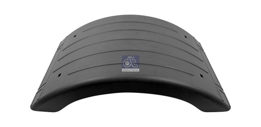 [DTS 7.72118] Aile IVECO - DT SPARE PARTS
