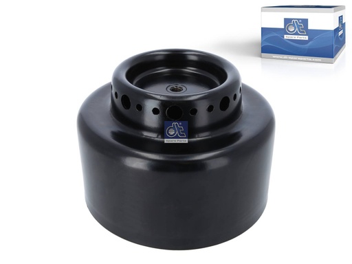 [DTS 4.73602] Piston MERCEDES - DT SPARE PARTS