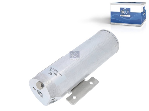 [DTS 4.69225SP] Déshydrateur MERCEDES - DT SPARE PARTS