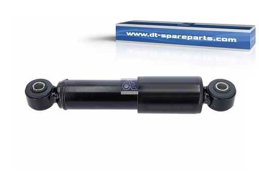 [DTS 7.77171] Amortisseur de cabine IVECO - DT SPARE PARTS