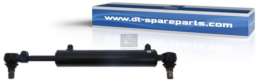 [DTS 4.71333] Cylindre de direction MERCEDES - DT SPARE PARTS