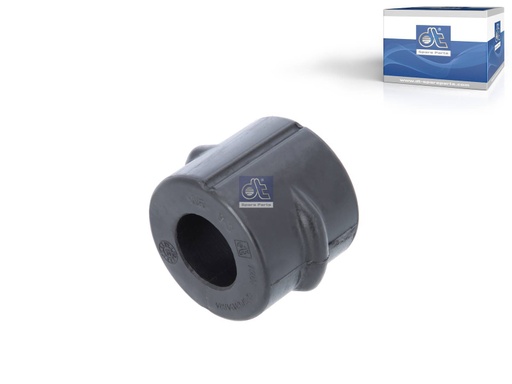 [DTS 4.81624] Douille MERCEDES - DT SPARE PARTS