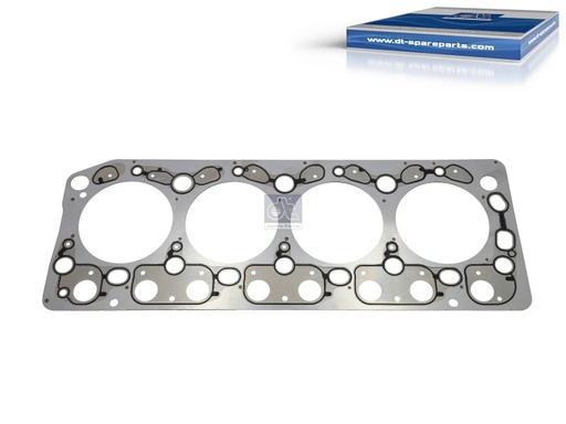 [DTS 4.20794] Joint de culasse MERCEDES - DT SPARE PARTS