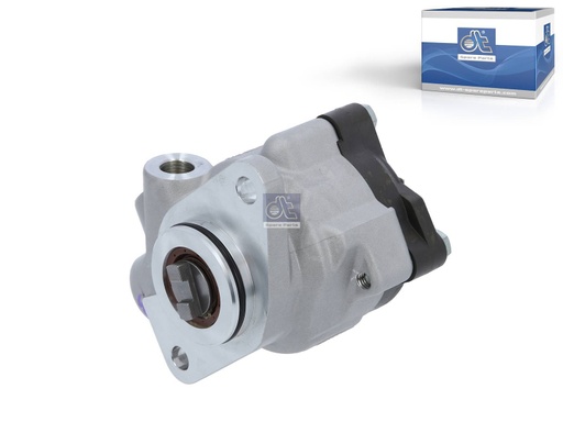 [DTS 4.71348] Pompe de direction MERCEDES - DT SPARE PARTS