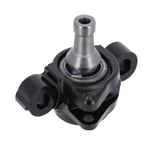 [DTS 5.13181] Support de palier DAF - DT SPARE PARTS