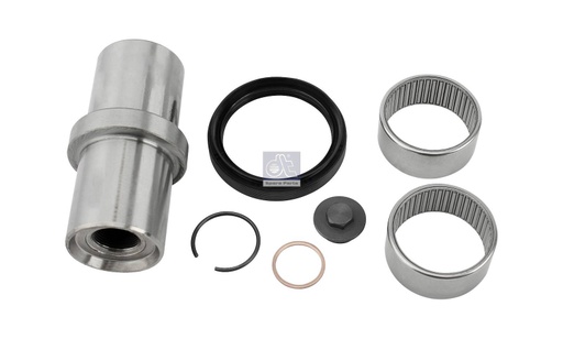 [DTS 4.91114] Kit pivot de fusée de roue MERCEDES - DT SPARE PARTS