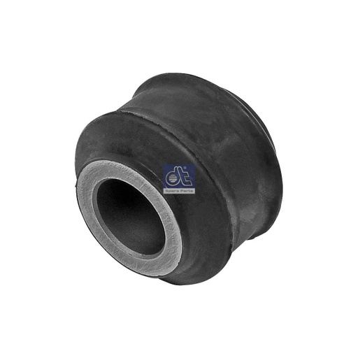 [DTS 4.80594] Douille MERCEDES - DT SPARE PARTS