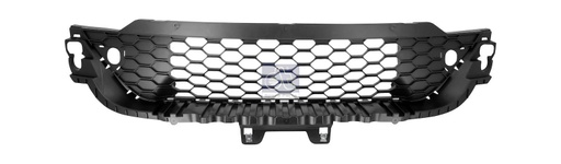 [DTS 7.10164] Grille de protection IVECO - DT SPARE PARTS