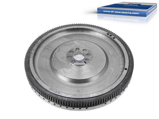 [DTS 7.54036] Volant moteur IVECO - DT SPARE PARTS