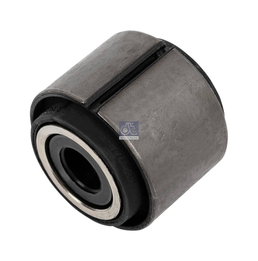 [DTS 4.80843] Douille MERCEDES - DT SPARE PARTS