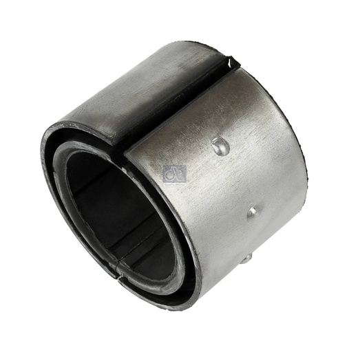[DTS 4.80973] Douille MERCEDES - DT SPARE PARTS