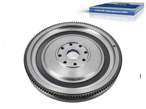 [DTS 5.40502] Volant moteur DAF - DT SPARE PARTS
