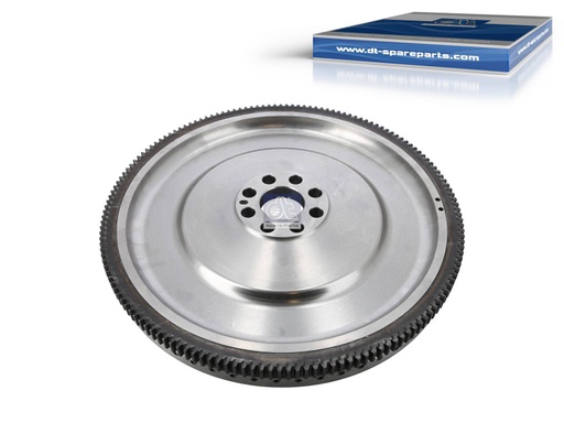 [DTS 7.54038] Volant moteur IVECO - DT SPARE PARTS