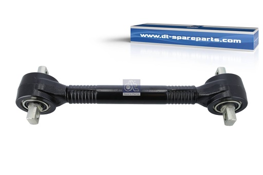 [DTS 1.55511] Barre de réaction SCANIA - DT SPARE PARTS