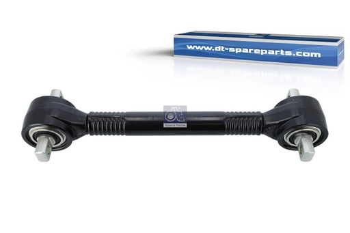 [DTS 1.55510] Barre de réaction SCANIA - DT SPARE PARTS