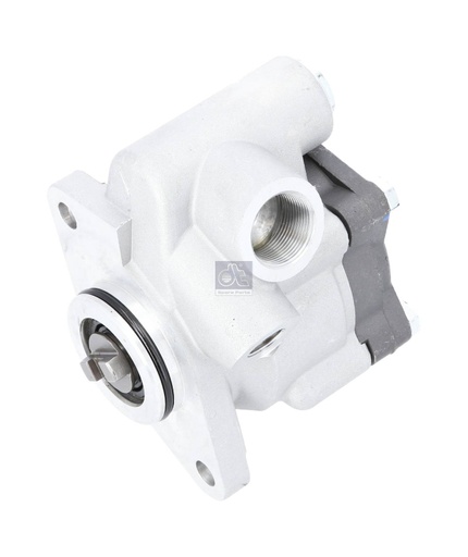 [DTS 4.66761] Pompe de direction MERCEDES - DT SPARE PARTS