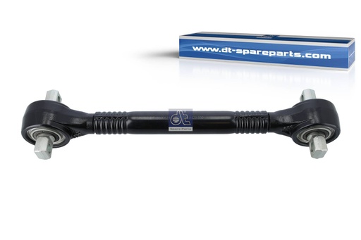 [DTS 1.55500] Barre de réaction SCANIA - DT SPARE PARTS