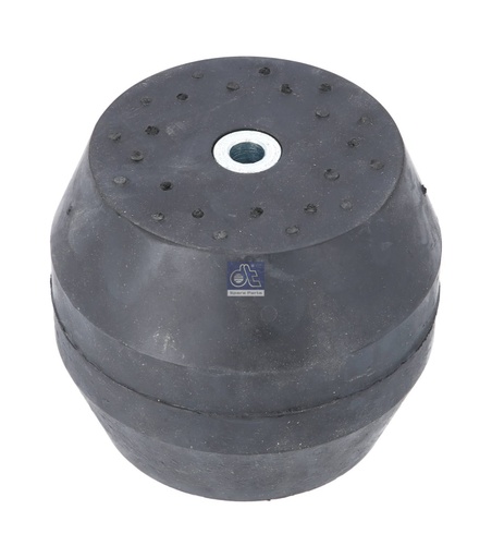 [DTS 1.25079] Douille SCANIA - DT SPARE PARTS