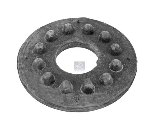 [DTS 6.76230] Rondelle - DT SPARE PARTS