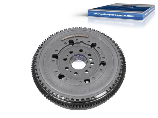 [DTS 13.47102] Volant bimasse FORD - DT SPARE PARTS
