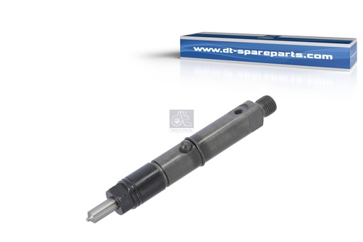 [DTS 3.13163] Porte-injecteur MAN - DT SPARE PARTS