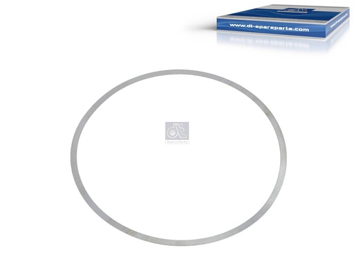[DTS 4.20900] Rondelle de compensation MERCEDES - DT SPARE PARTS