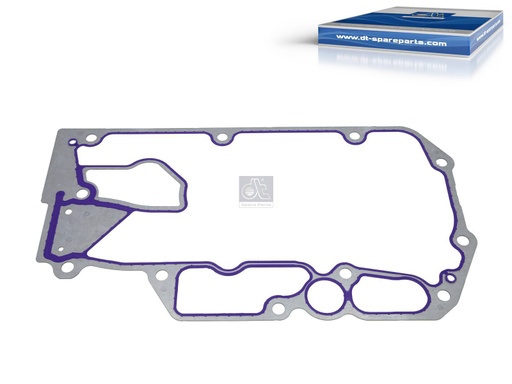 [DTS 4.20898] Joint MERCEDES - DT SPARE PARTS
