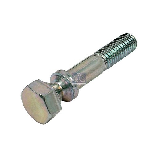 [DTS 7.78195] Vis IVECO - DT SPARE PARTS