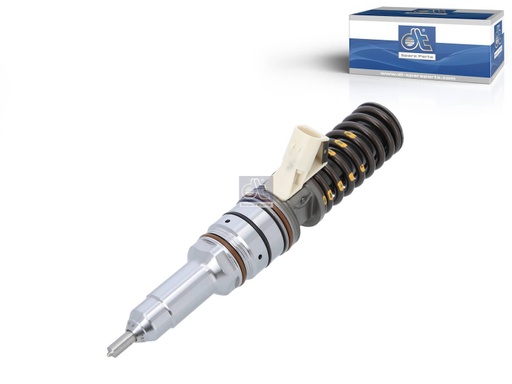 [DTS 7.56207] Unité de pompe injecteur - DT SPARE PARTS